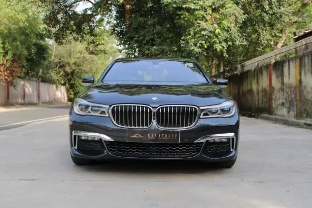 Springbok Kasino Android/iOS aplikace